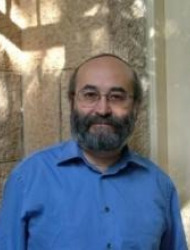 אריאל רטהאוז