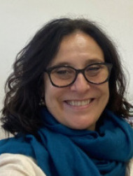 מנואלה קונסוני