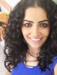 אווה הימו סעאדה