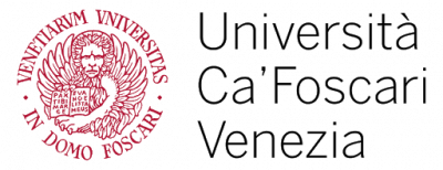 Università Ca’ Foscari, Venezia