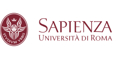  Università La Sapienza, Roma
