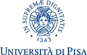 Università di Pisa
