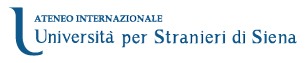 Università per Stranieri di Siena
