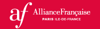 Alliance Francaise