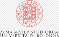 Università di Bologna