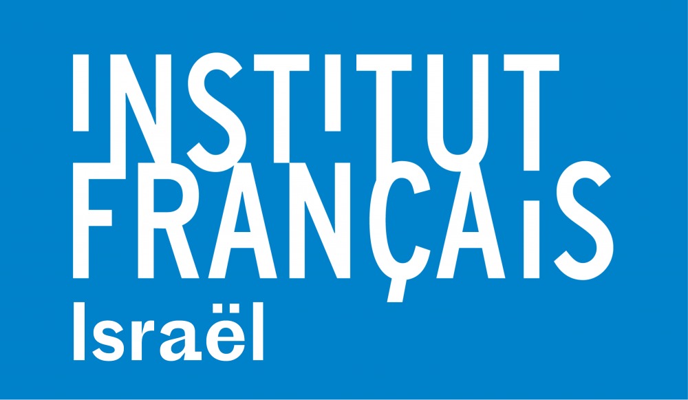 Institut Français