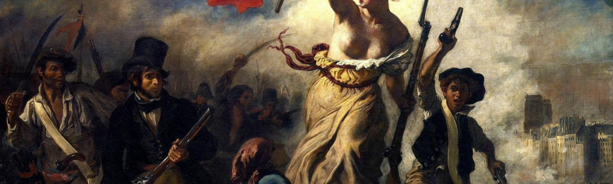 rivoluzionefrancese