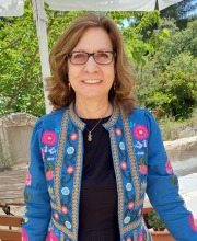 קמליה סולימאן camelia_suleiman