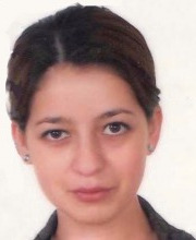 אספיר מילמן EsfirMailmanpic