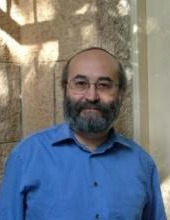 אריאל רטהאוז