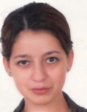 EsfirMailmanpic