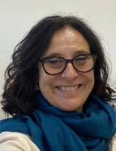 מנואלה קונסוני