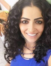אווה הימו סעאדה