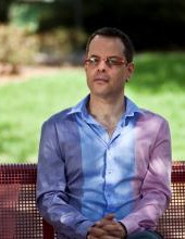 Professor Yoav Rinon